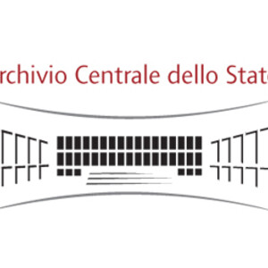Archivio centrale dello Stato